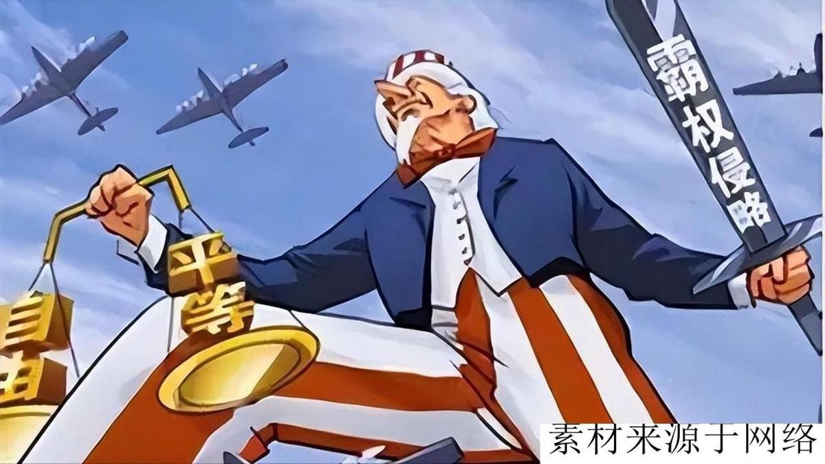 ＂2025精準資料免費大全＂的：實際確鑿數據解析統計_隨身版8.29