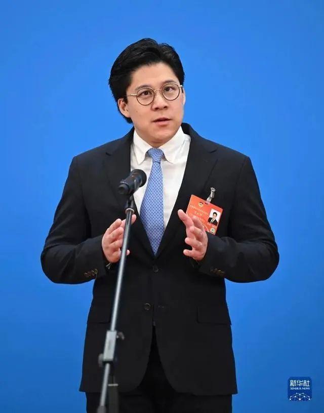 ＂2025香港內部最準資料＂的：行動規劃執行_賽博版6.82
