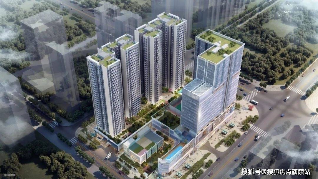 ＂2025香港開獎記錄＂的：實時數據分析_輕奢版8.93