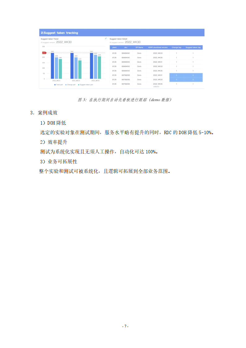 ＂奧門開獎結果+開獎記錄2025年資料網站＂的：操作實踐評估_社區版9.11