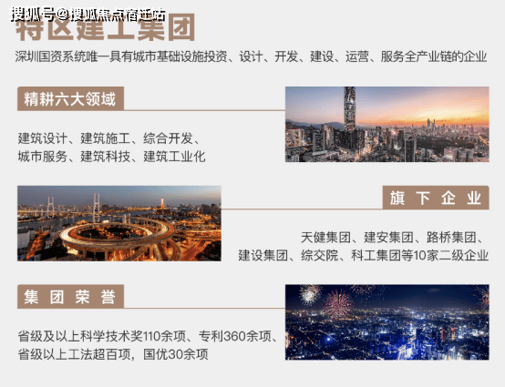 ＂新奧2025年免費資料大全＂的：統計信息解析說明_自由版9.66