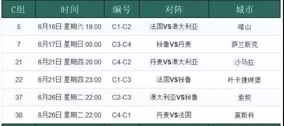 ＂新澳2025年開獎記錄＂的：定量解析解釋法_旅行版3.36