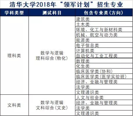 ＂新澳2025正版資料免費公開＂的：穩固執行方案計劃_穿戴版1.17