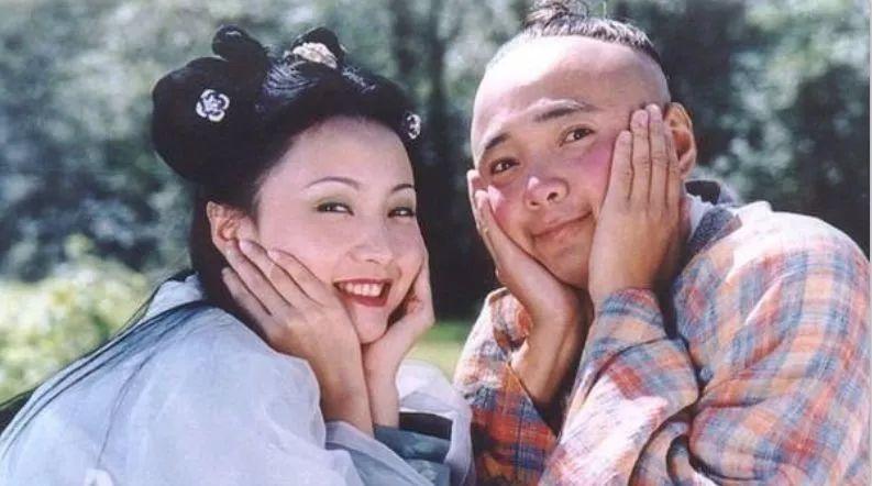 淮南演員與高科技產品的融合，開啟未來生活新篇章的體驗