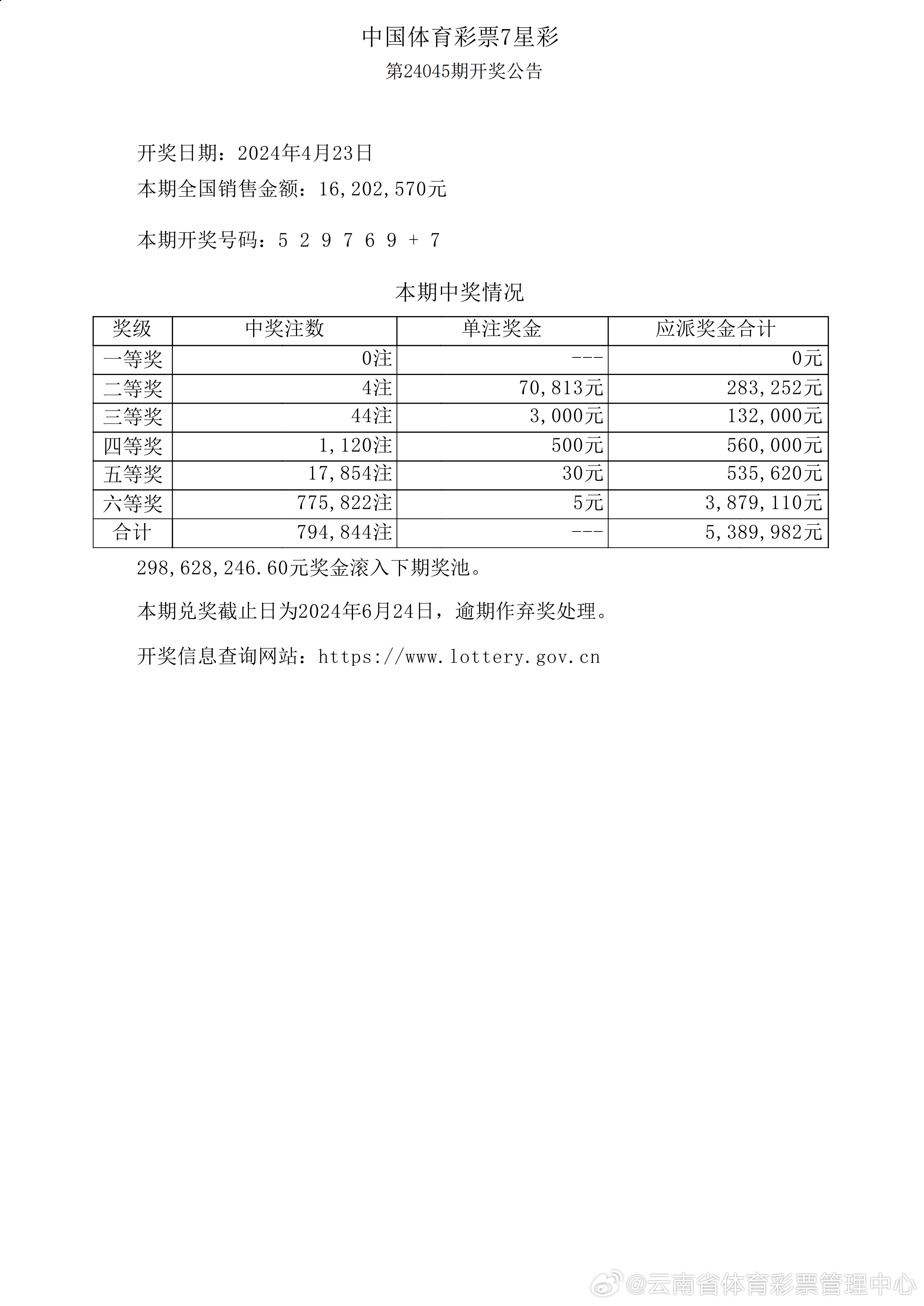 建筑砌塊銷售 第97頁
