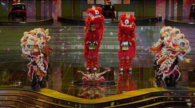 ＂新澳門開獎結果2025開獎記錄＂的：平衡執行計劃實施_影視版1.92