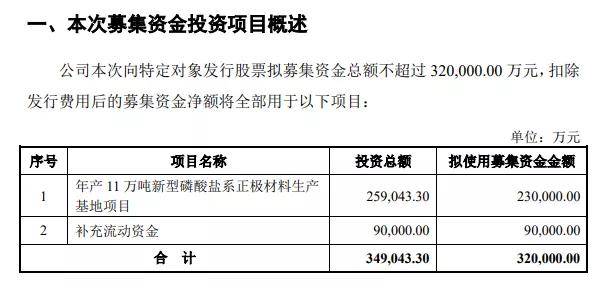 ＂新澳門資料免費長期公開,2025＂的：案例實證分析_隨行版3.97