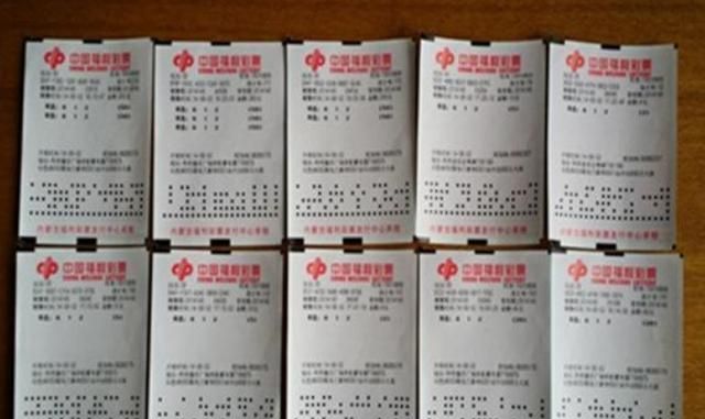 ＂澳門今晚開獎結果+開獎記錄＂的：信息明晰解析導向_探索版5.69