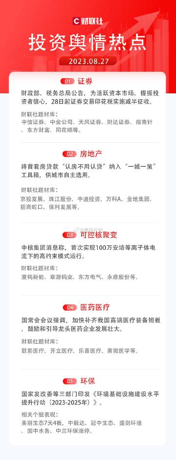 ＂澳門王中王100%的資料2025年＂的：快速問題處理_迷你版6.87