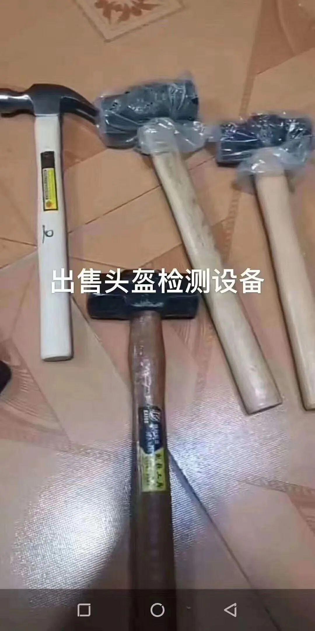 今日原油期貨實時行情解析，小巷深處的風景與意外發現