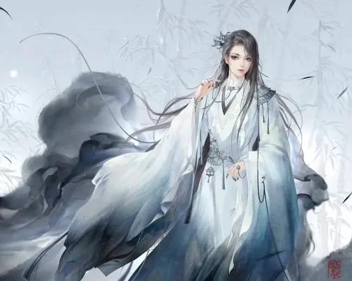 太古劍尊最新版本揭曉，探索劍道新紀元的征程正式開始