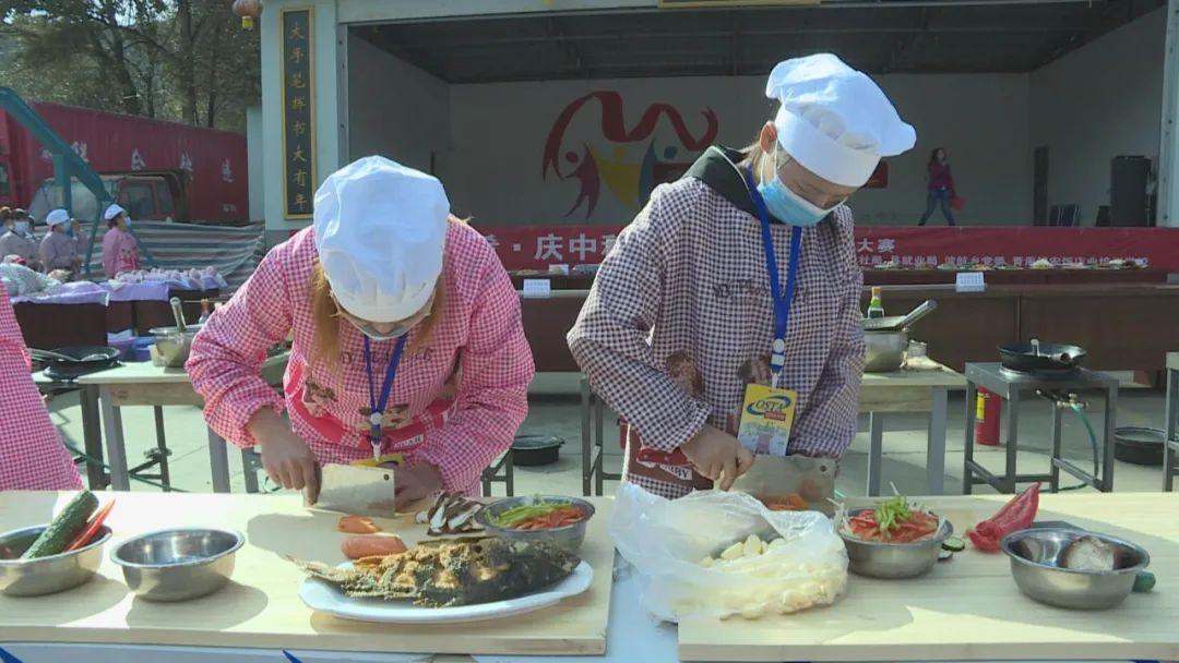 比賽灶，點燃學習激情，鑄就自信與成就之路