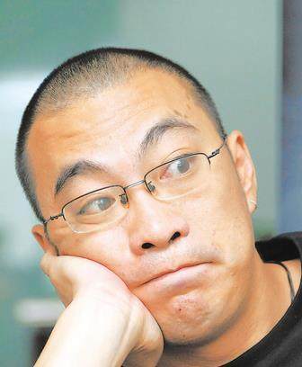 吸毒演員名單背后的娛樂業陰影與反思