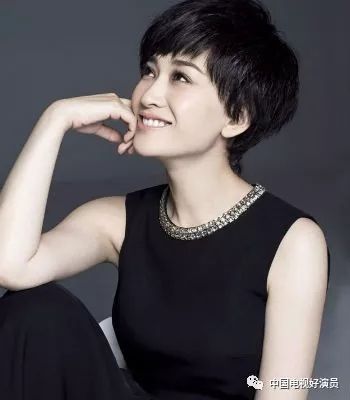 演員石林，從平凡走向非凡的演藝旅程，自信與成就感的源泉簡介