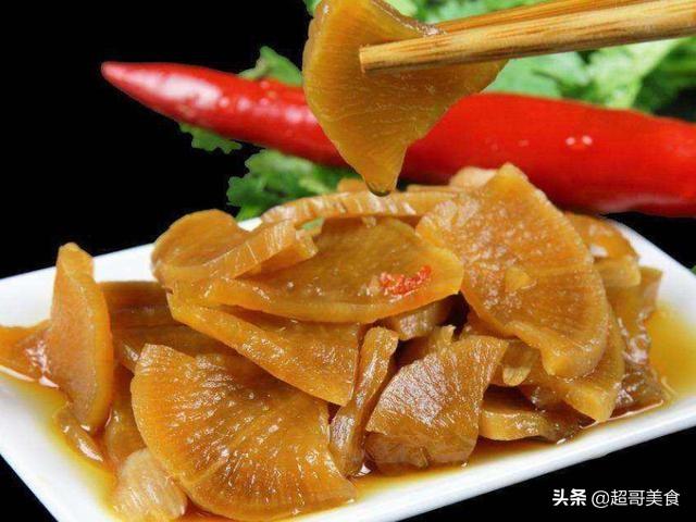 最新吸煙神器，科技革新煙草體驗的探索之旅