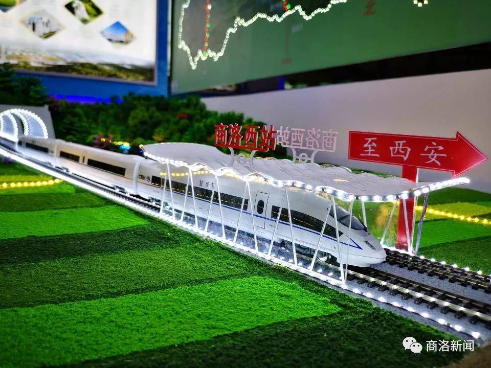西武高鐵最新動態(tài)解析，我的觀察與看法