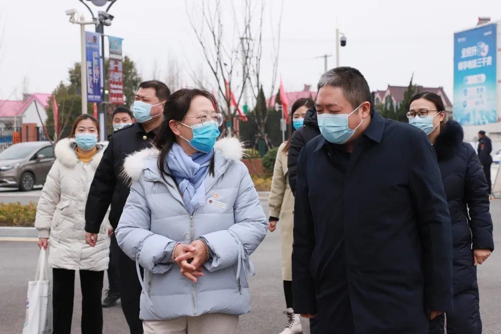 最新疫情動態下的自然探索之旅，追尋內心的平和與寧靜