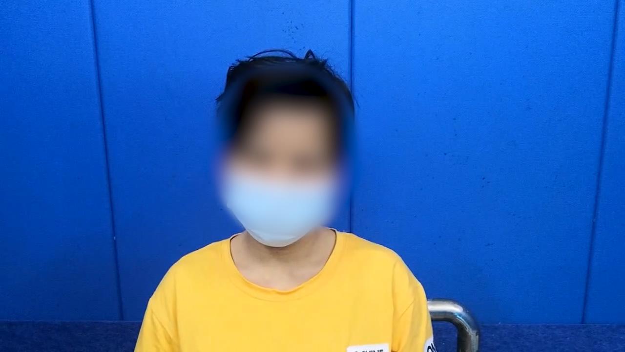 網戀新騙局揭秘，巷弄深處的神秘小店背后的真相探索