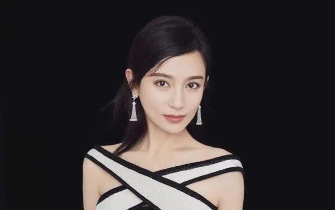 建筑砌塊銷售 第93頁