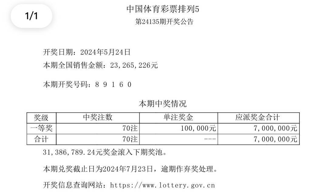 123699港澳彩開獎結果查詢,安全設計解析說明法_高配版46.982