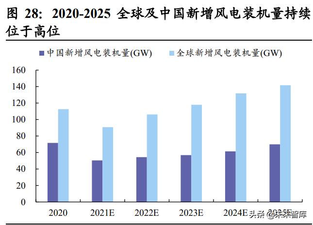 2025年天天開好彩資料,標準執行具體評價_文化版99.196