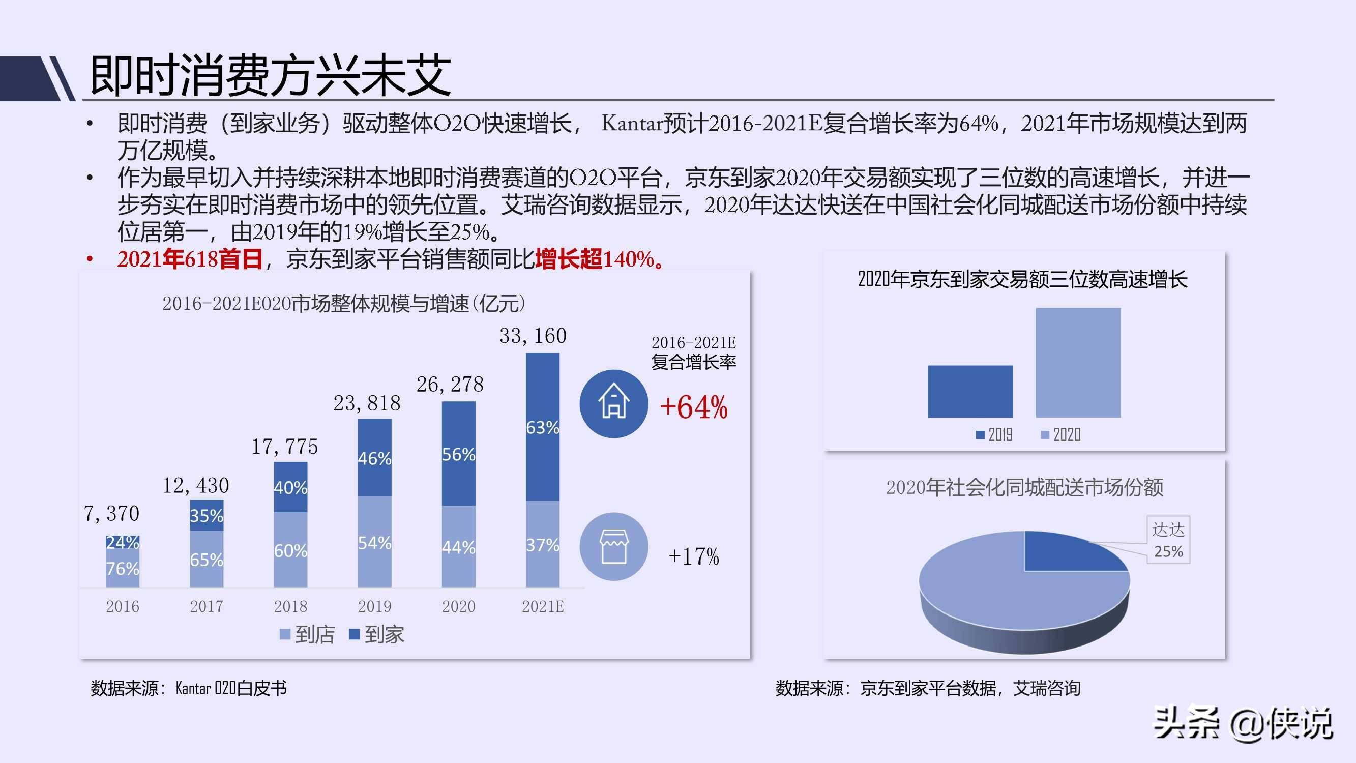 2025年新澳天天開彩最新資料,實時數(shù)據(jù)分析_編程版35.533