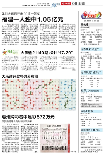 2025年新澳門天天開好彩大全,深入研究執行計劃_修改版73.573