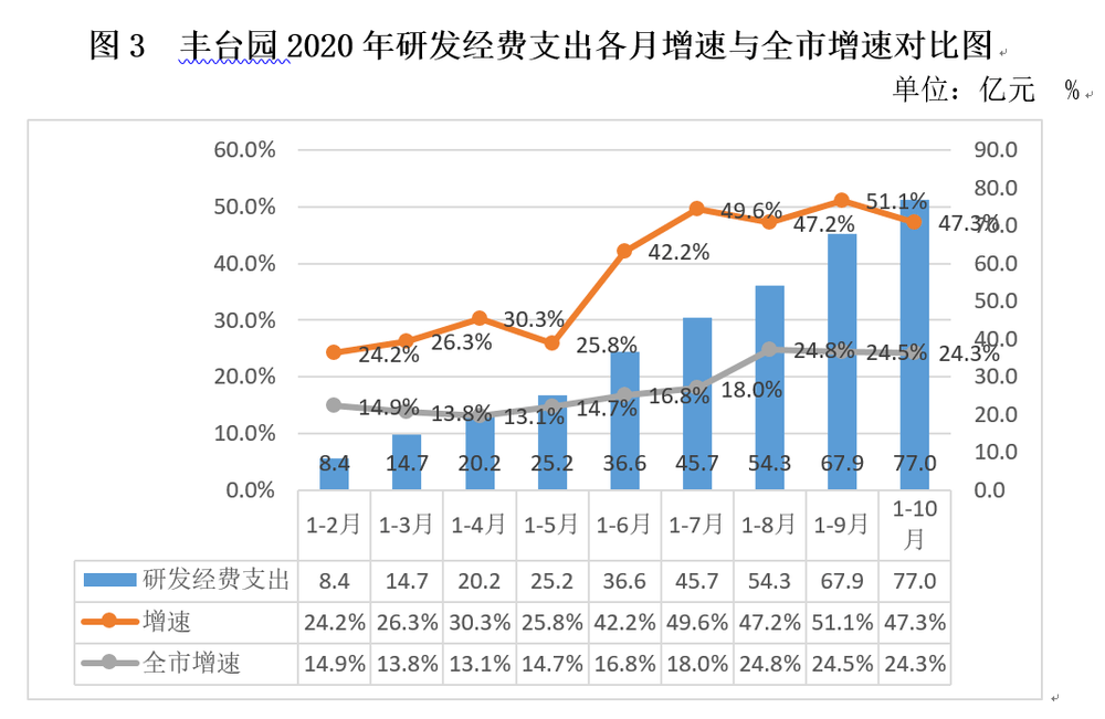 2025年新澳門彩歷史開獎記錄走勢圖,詳情執(zhí)行數(shù)據(jù)安援_透明版45.931