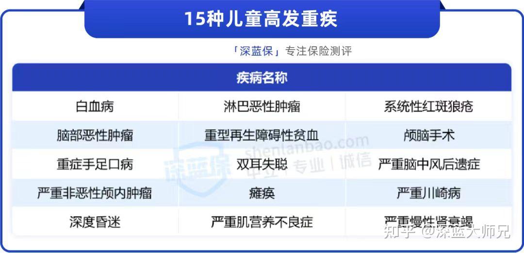 2025年新澳門正版資料,高效執行方案_VR版37.665