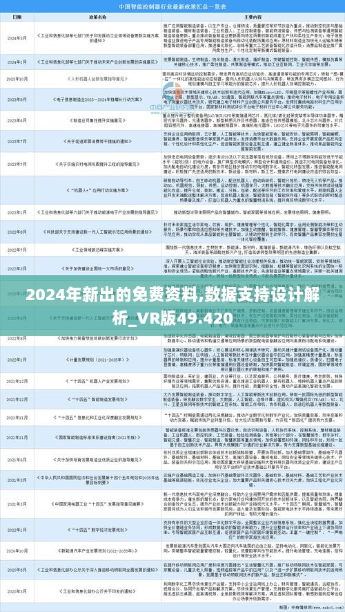 建筑砌塊制造 第97頁