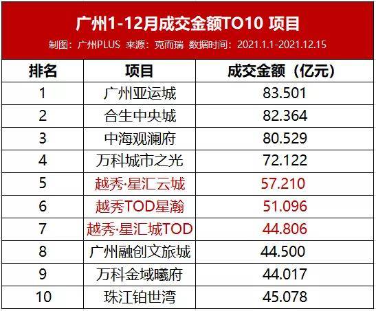 2025年澳門今晚開碼料,目前現(xiàn)象解析描述_硬核版13.205