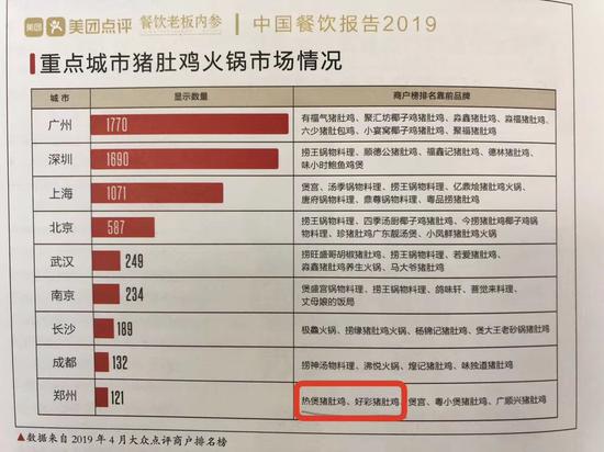 2025年澳門天天開好彩,高效運(yùn)行支持_環(huán)保版85.417