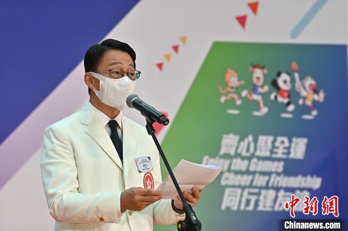 2025年澳門開獎結(jié)果,實(shí)地驗(yàn)證研究方案_極致版53.101