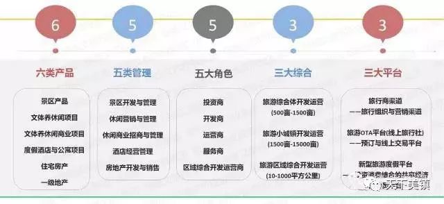 2025年資料免費大全優勢的特色,創新策略設計_絕版91.587