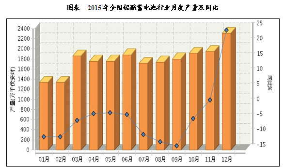 2025年香港6合開獎結果+開獎記錄,全面實施策略設計_特色版85.456