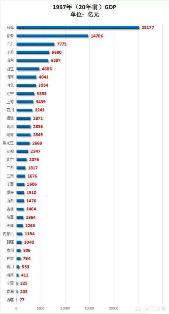 2025年香港港六+彩開獎號碼,實地數(shù)據(jù)評估分析_顛覆版20.344