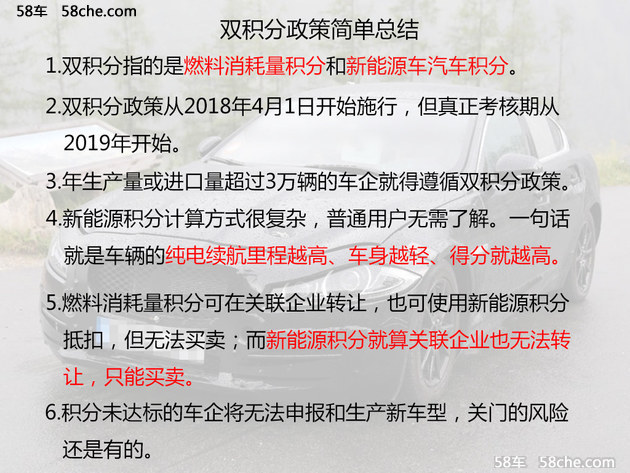 2025年香港資料免費(fèi)大全,實(shí)地應(yīng)用實(shí)踐解讀_SE版24.607