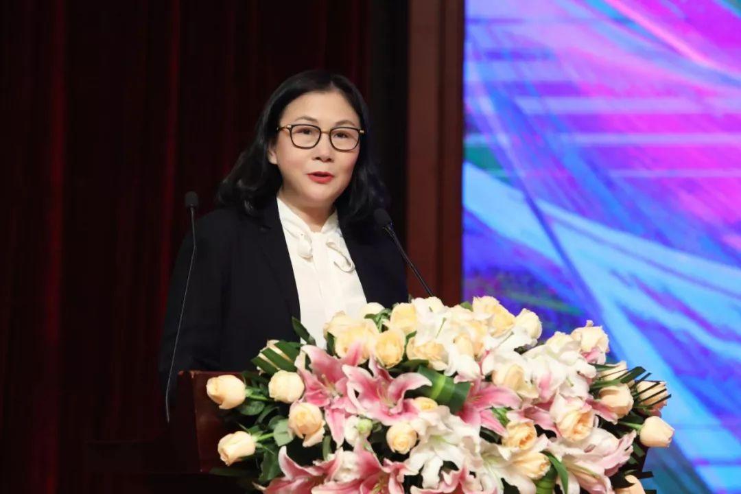2025新奧免費資料,決策理論學(xué)派資料_復(fù)興版38.645