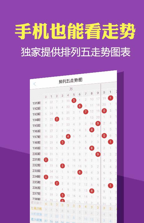 2025新奧正版資料大全免費提供,平衡計劃息法策略_旅行版76.703
