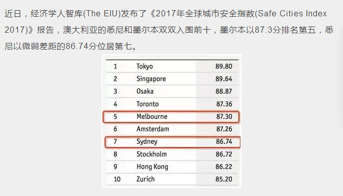 2025新澳今晚資料免費,實地研究解答協助_進口版42.199