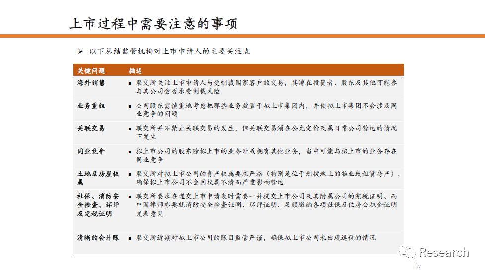 2025新澳大眾網精選資料免費提供,專業解讀方案實施_冒險版58.908