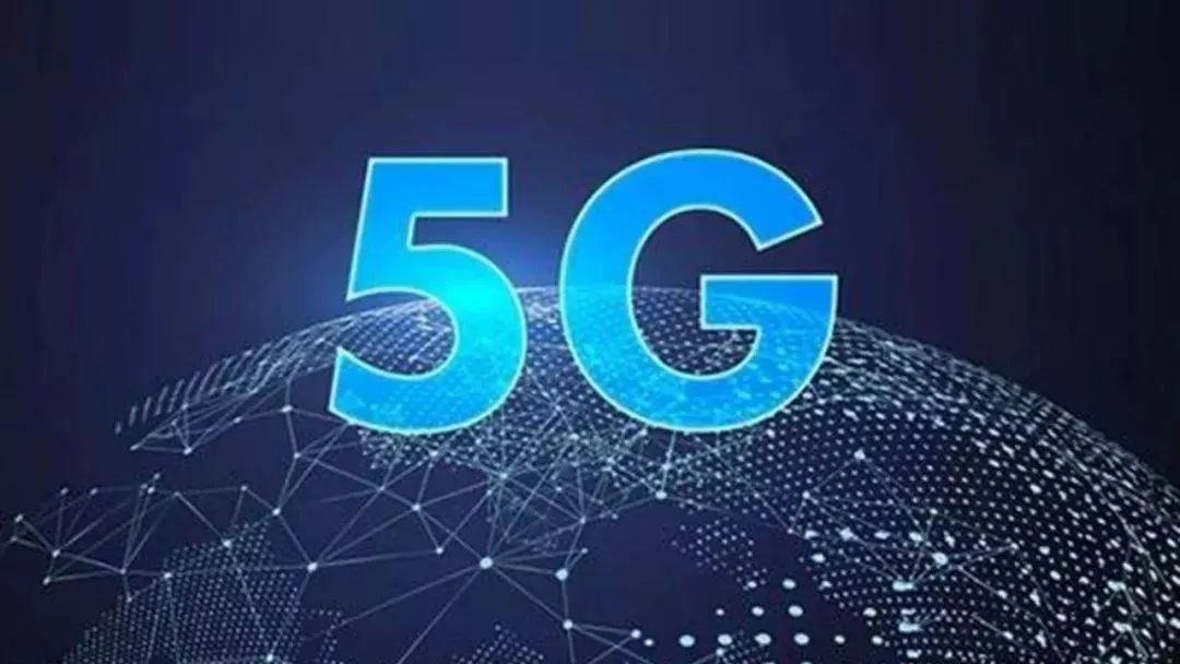 2025新澳正版資料最新,社會責任實施_美學版94.693