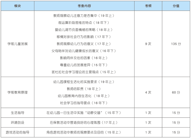 2025新澳門原料免費大全,專業解讀方案實施_體驗式版本79.887