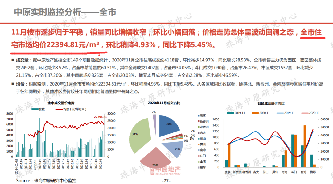 2025新澳門精準資料免費,設計規劃引導方式_鉆石版82.690