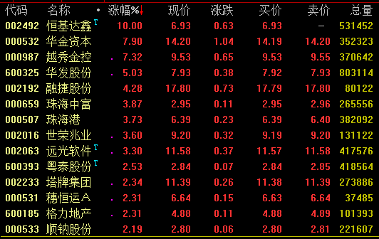2025正版資料全年免費公開,現象分析定義_清新版92.125