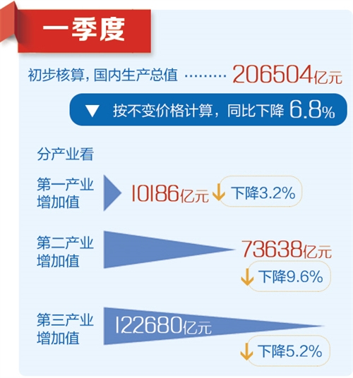2025澳彩免費資料大全,詳情執行數據安援_娛樂版69.911