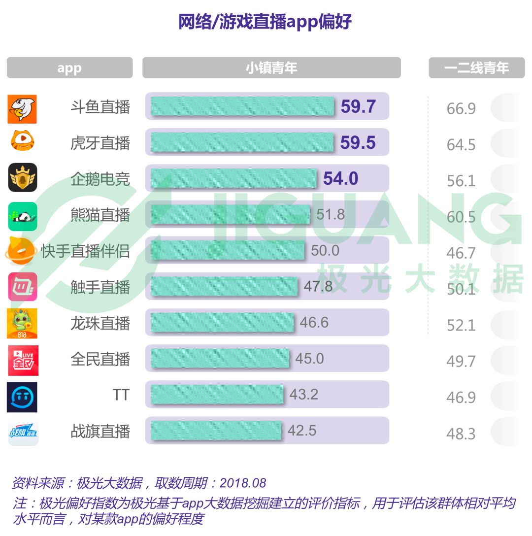 2025澳門買馬最準網站,權威解析方法_豪華款80.778