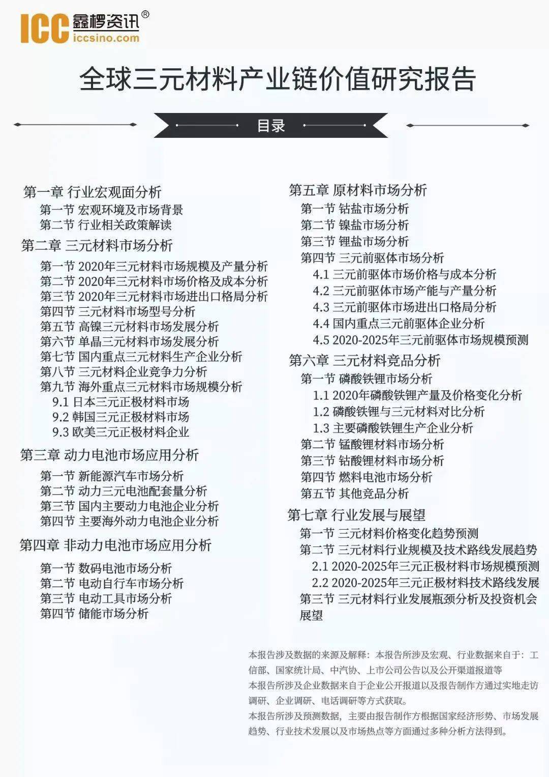 2025澳門今天晚上開什么生肖啊,統(tǒng)計材料解釋設想_共鳴版19.626
