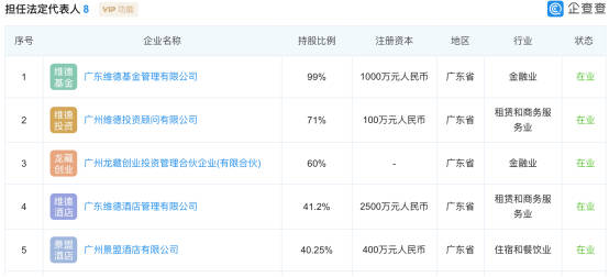 2025澳門今天特馬開什么,解答配置方案_環保版79.916