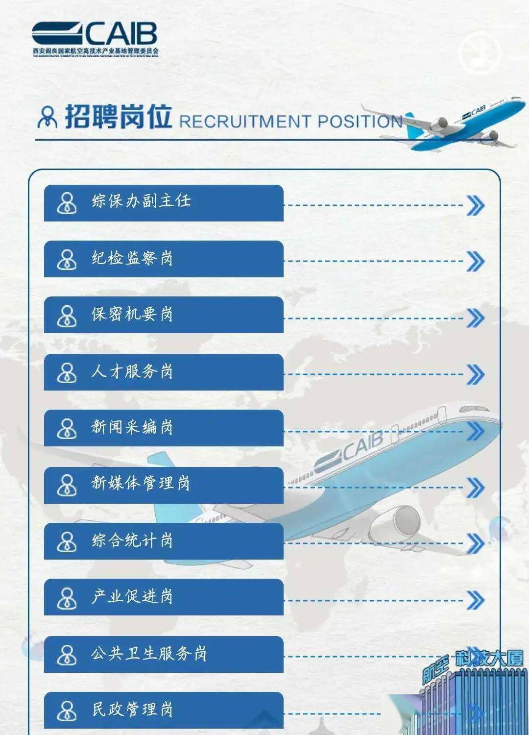 西安咸陽(yáng)機(jī)場(chǎng)招聘信息,西安咸陽(yáng)機(jī)場(chǎng)招聘信息，開啟您的職業(yè)新篇章